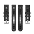 Miniatyrbillede 5 af 5: Sport Armbånd RIB Garmin Forerunner 55 - Sort