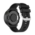 Miniatyrbillede 2 af 5: Sport Armbånd RIB Garmin Forerunner 55 - Sort