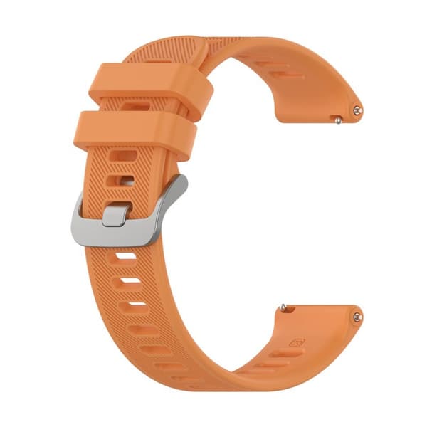 Sport Armbånd RIB Garmin Forerunner 55 - Orange