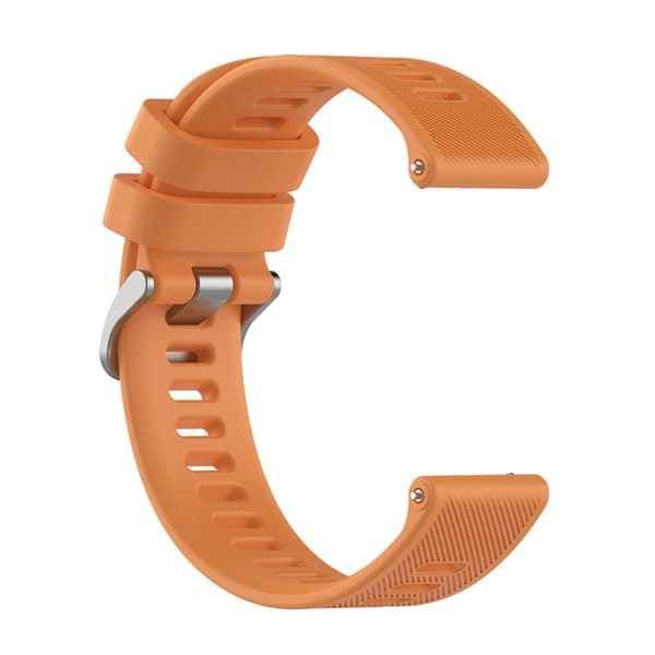 Sport Armbånd RIB Garmin Forerunner 55 - Orange