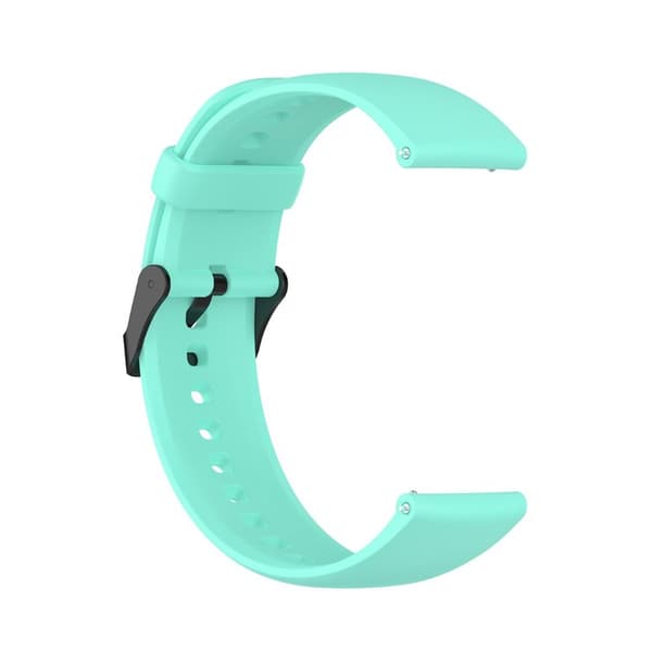 Sport Rannekoru Huawei Watch 3 Pro - Minttu