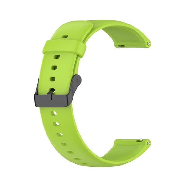 Sport Rannekoru Huawei Watch 3 - Lime