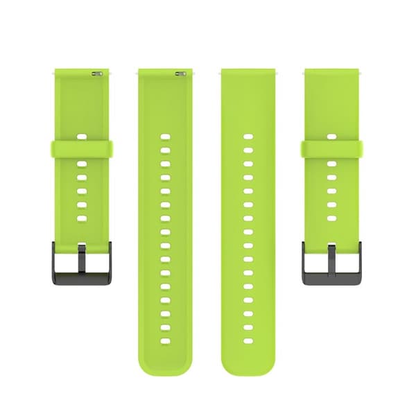 Sport Rannekoru Huawei Watch 3 - Lime