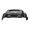 Pikkukuva 2 / 4: SUPCASE UB Pro urheilurannekoru Fitbit Inspire 2 - Musta