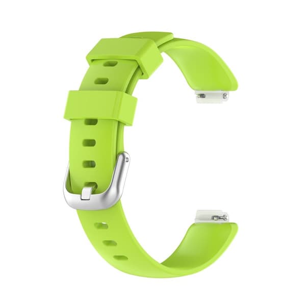 Sport Armband Fitbit Inspire 2 (S) - Lime