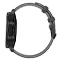 Miniatyrbillede 3 af 4: Twin Sport Armband Samsung Galaxy Watch 4 Classic (42mm) - Sort/grå
