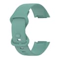 Pikkukuva 3 / 5: Sport Armband Fitbit Charge 5 (L) - Petrol