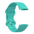 Pikkukuva 4 / 5: Sport Rannekoru Fitbit Charge 5 (S) - Minttu