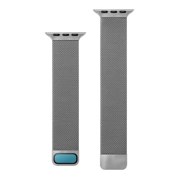 Milanese Rannekoru Apple Watch 7 (41mm) - Hopea