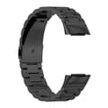 Miniatyrbilde 3 av 5: Rustfritt stål armbånd Fitbit Charge 5 - Svart