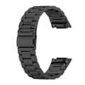Miniatyrbilde 4 av 5: Rustfritt stål armbånd Fitbit Charge 5 - Svart
