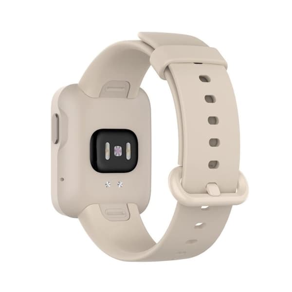 Redmi Watch 2 Lite Strap (Pink)