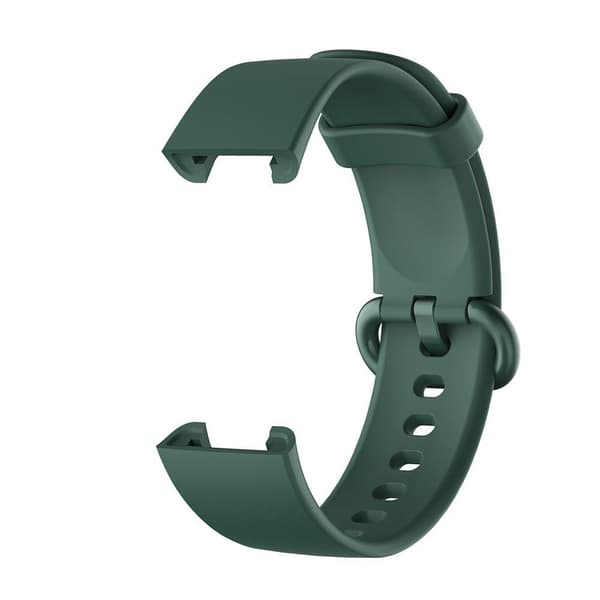 Redmi Watch 2 Lite Strap (Pink) Oliv