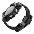 Pikkukuva 2 / 2: SUPCASE UB Pro Samsung Galaxy Watch 4 Classic (42mm) - Musta