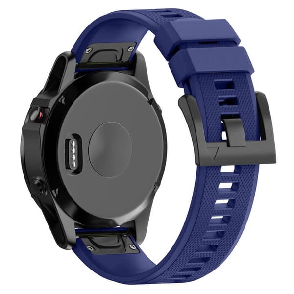 Sport Armbånd Garmin Epix 2 - MBla