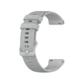 Miniatyrbilde 3 av 3: Sport armbånd Garmin Vivomove Luxe - Grå