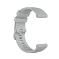 Miniatyrbillede 2 af 3: Sport Armbånd Garmin Vivomove Style - Grå
