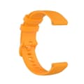 Miniatyrbild 3 av 3: Sport Armband Garmin Vivomove 3 - Orange