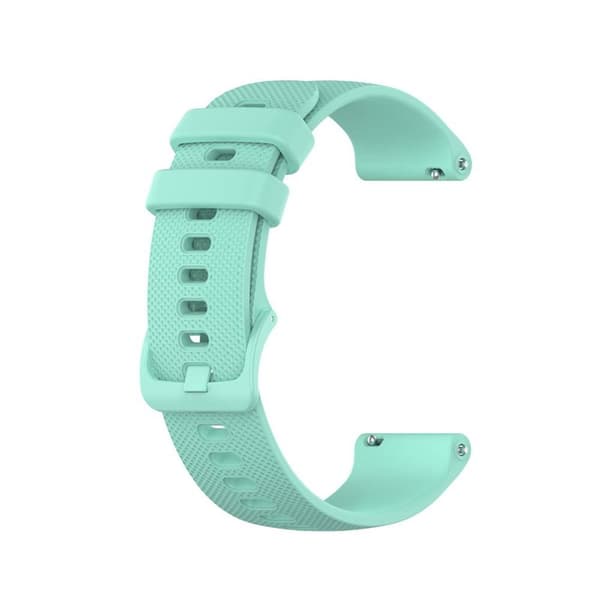 Sport Armbånd Garmin Venu 2S - Mint