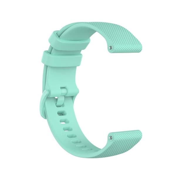 Sport Armbånd Garmin Venu 2S - Mint