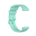 Miniatyrbillede 2 af 3: Sport Armbånd Garmin Venu 2S - Mint