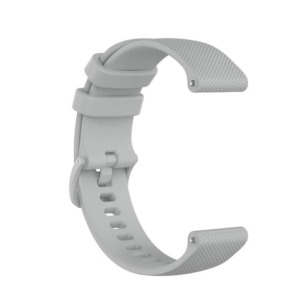 Sport Armband Garmin Venu 2 - Grå