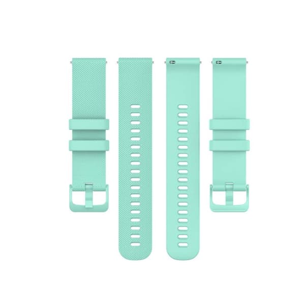 Sport Armbånd Garmin Venu 2 - Mint