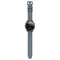 Miniatyrbild 4 av 4: Sport Armband Garmin Fenix 7 - Gråblå