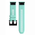 Pikkukuva 3 / 3: Sport Rannekoru EasyFit Coros Vertix 2 - Mint