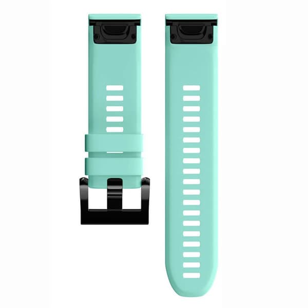 Sport Armband EasyFit Garmin Descent G1 - Mint