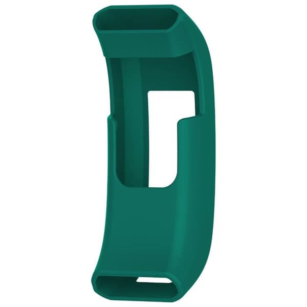 Silikone cover Garmin Approach X40 - Grøn