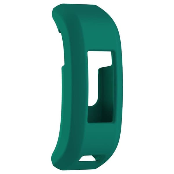 Silikone cover Garmin Approach X40 - Grøn