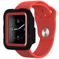 Miniatyrbillede 2 af 3: Survivor Tactical Case Apple Watch 42mm Koral