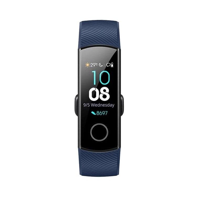 Huawei Honor Band 4, Blue
