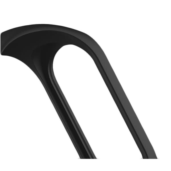Xiaomi Mi Band 3, musta