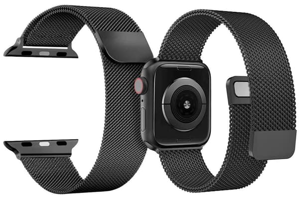 Armbånd for Apple Watch – Loop