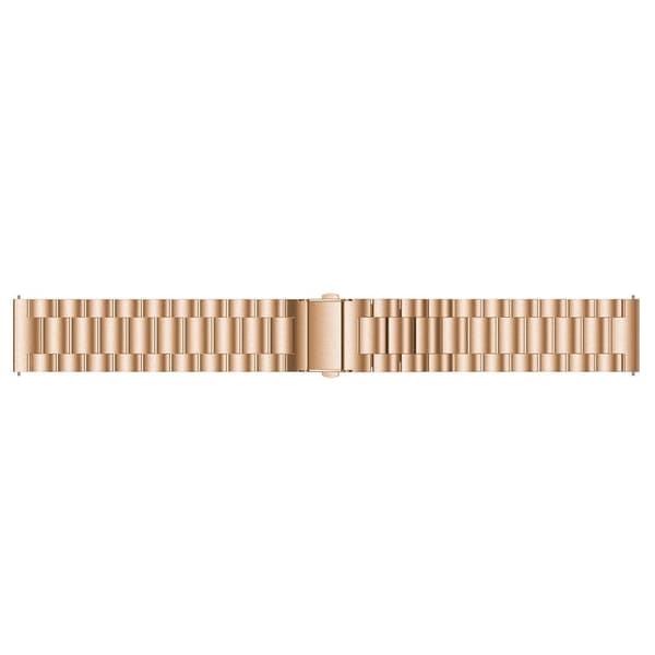 SKALO Link armbånd til Garmin Venu Sq/Sq Music