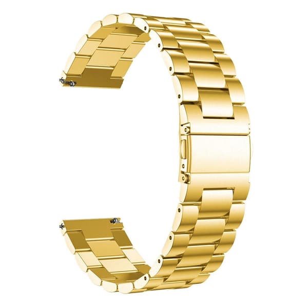SKALO Link armbånd til Garmin Venu 2S