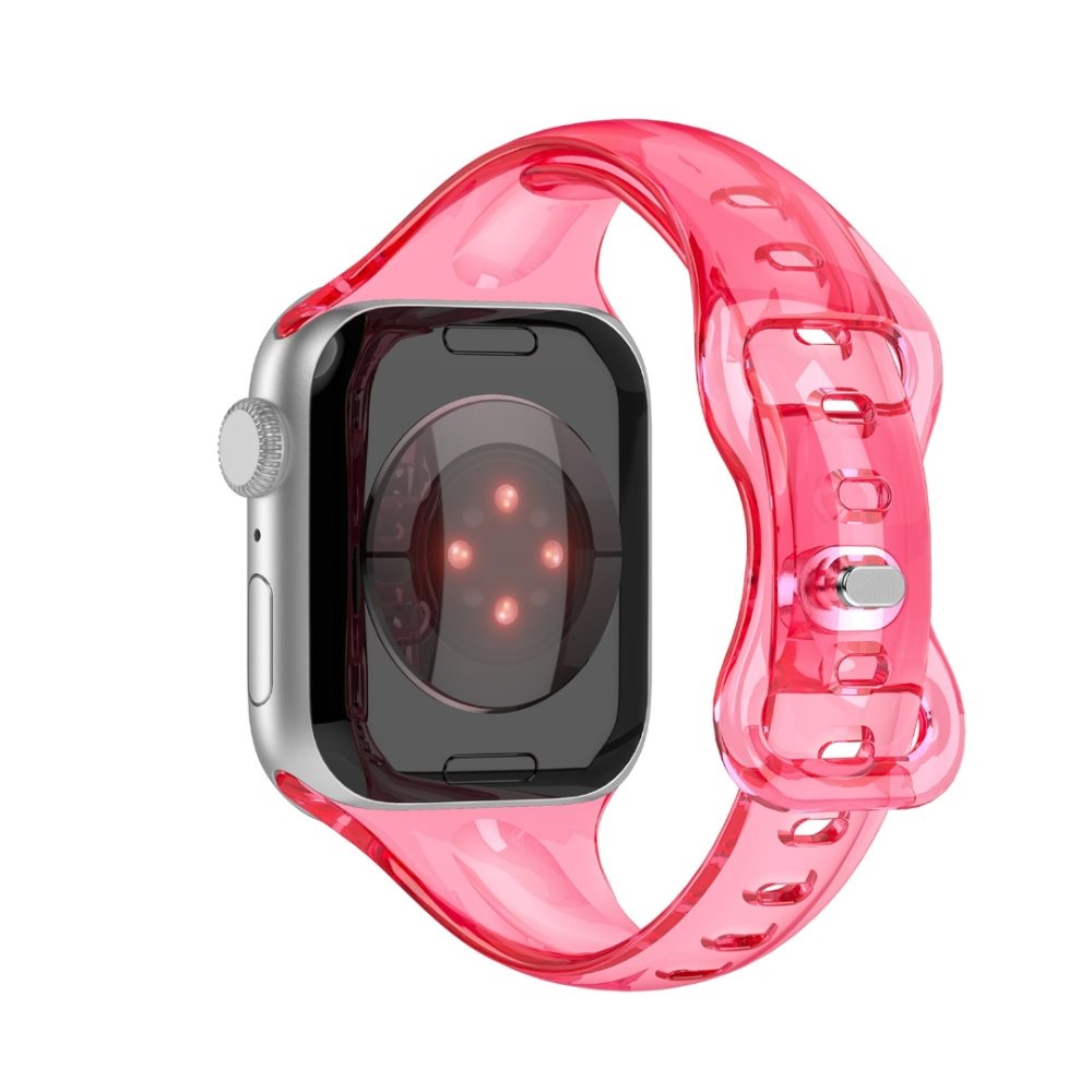 Armband • Apple Watch...