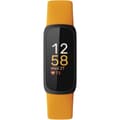 Miniatyrbillede 2 af 7: Inspire 3, Black/Morning Glow