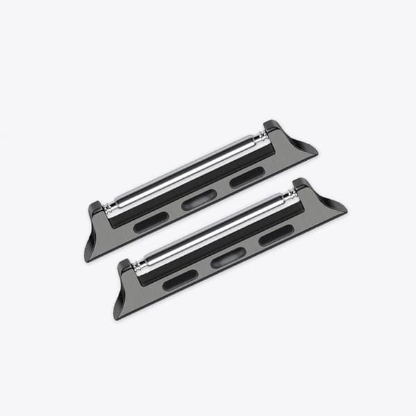 Apple Watch Klockarmband Adapter