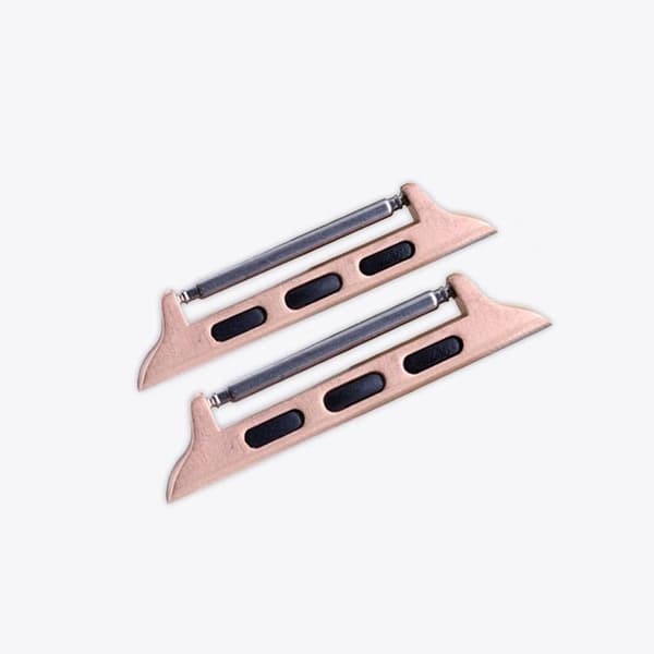 Apple Watch Klockarmband Adapter