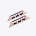 Miniatyrbild 4 av 4: Apple Watch Klockarmband Adapter