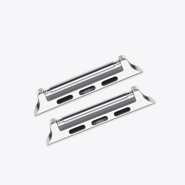 Apple Watch Klockarmband Adapter