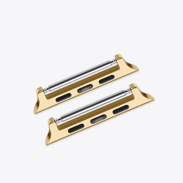 Apple Watch Klockarmband Adapter