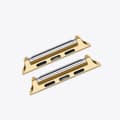 Miniatyrbild 2 av 4: Apple Watch Klockarmband Adapter