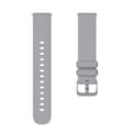 Miniatyrbillede 3 af 5: SKALO Silikonearmbånd til Samsung Watch 4 Classic 42mm