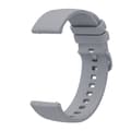 Miniatyrbillede 2 af 5: SKALO Silikonearmbånd til Huawei Watch GT 3 46mm