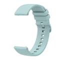 Pikkukuva 2 / 5: SKALO Silikoniranneke Garmin Vivomove 3