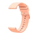 Pikkukuva 2 / 5: SKALO Silikoniranneke Garmin Vivomove 3